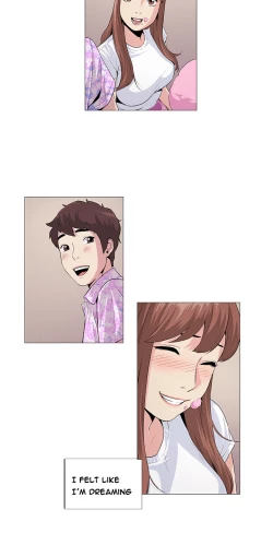 Page 352 of By Chance