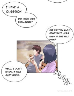 Page 373 of By Chance