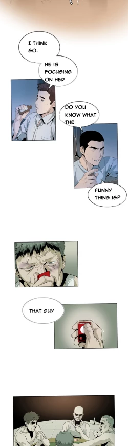 Page 417 of By Chance