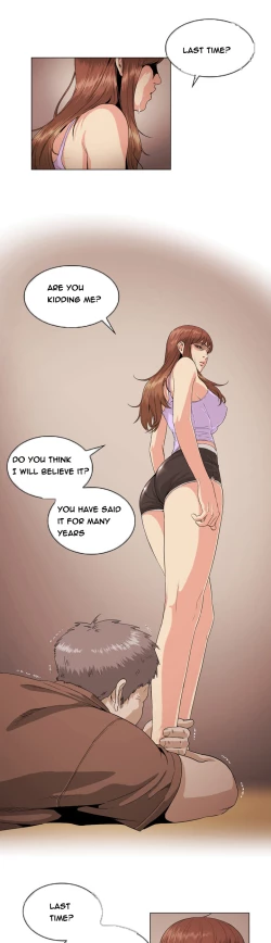 Page 451 of By Chance