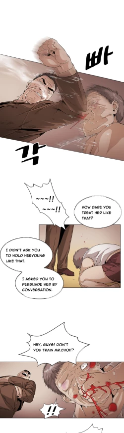 Page 461 of By Chance