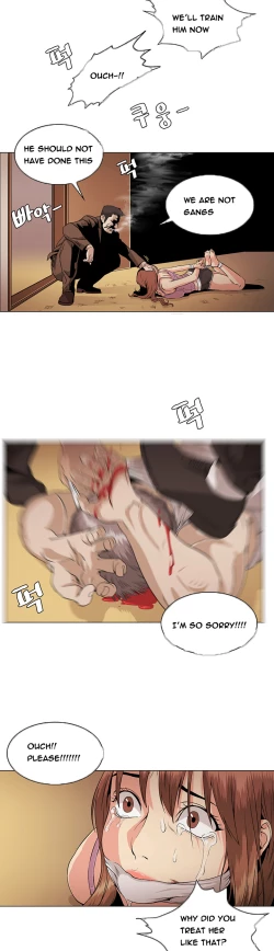 Page 462 of By Chance