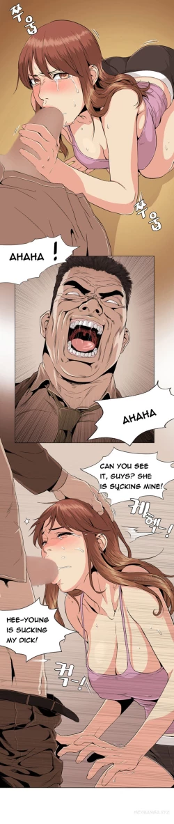 Page 484 of By Chance