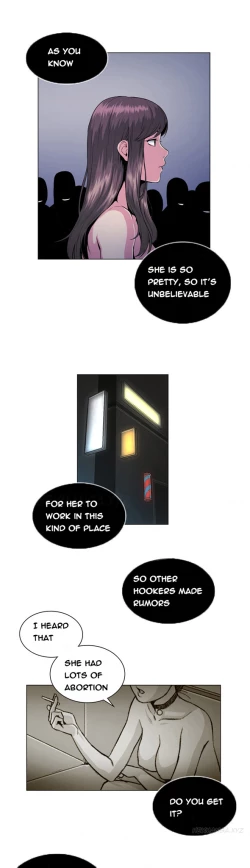 Page 493 of By Chance