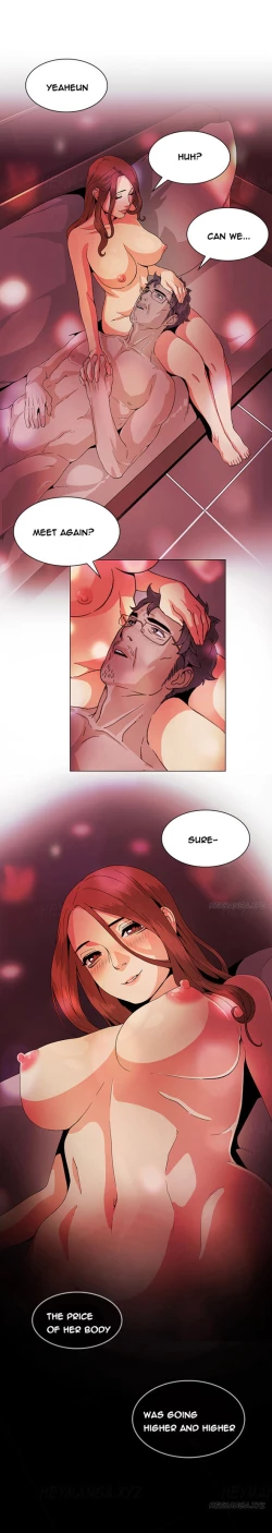 Page 515 of By Chance