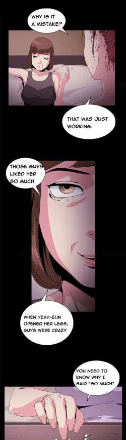 Page 531 of By Chance