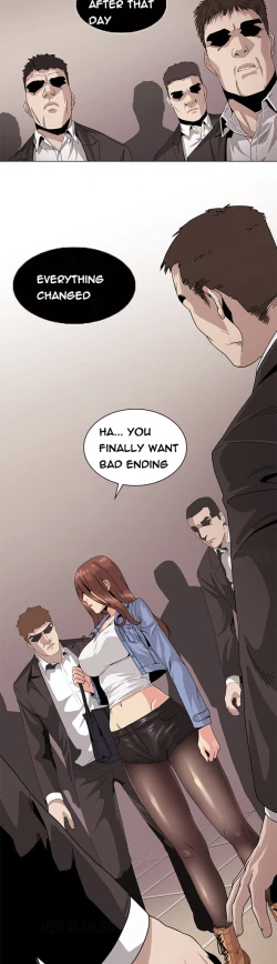 Page 538 of By Chance