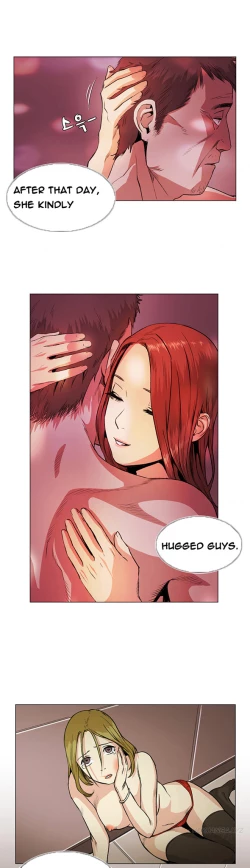 Page 551 of By Chance