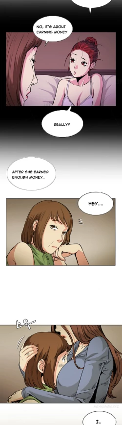 Page 555 of By Chance