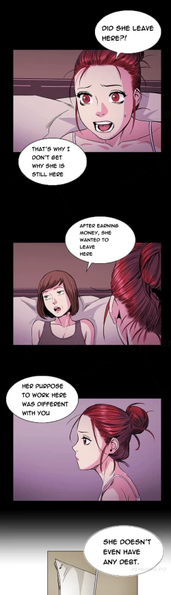 Page 557 of By Chance