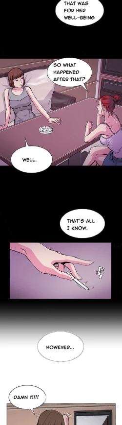 Page 561 of By Chance