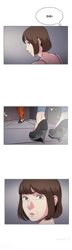 Page 563 of By Chance