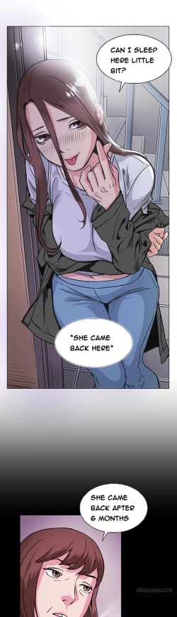 Page 564 of By Chance