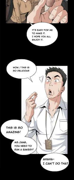 Page 576 of By Chance