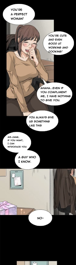 Page 577 of By Chance