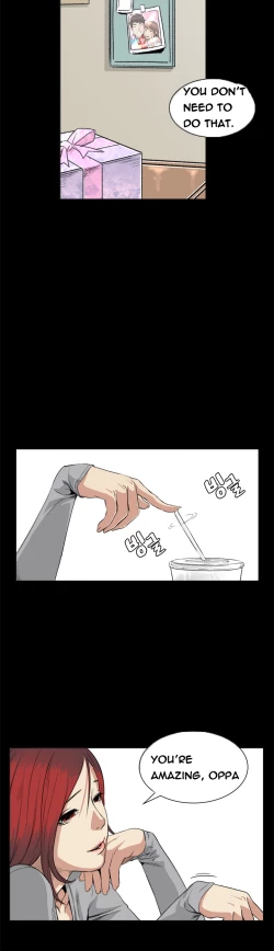 Page 578 of By Chance