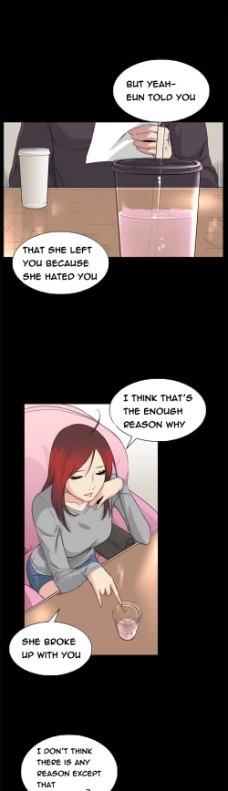 Page 580 of By Chance