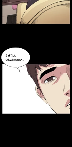 Page 582 of By Chance