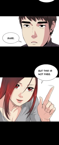 Page 590 of By Chance