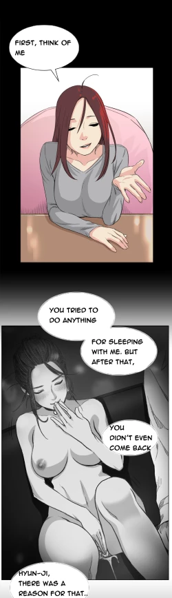 Page 591 of By Chance