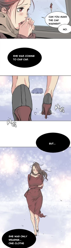 Page 618 of By Chance