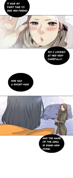 Page 621 of By Chance