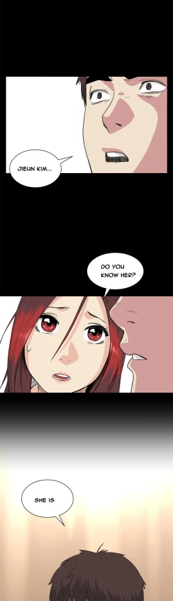 Page 623 of By Chance