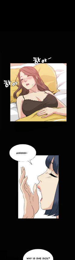 Page 625 of By Chance