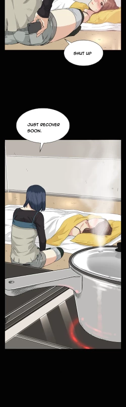 Page 629 of By Chance