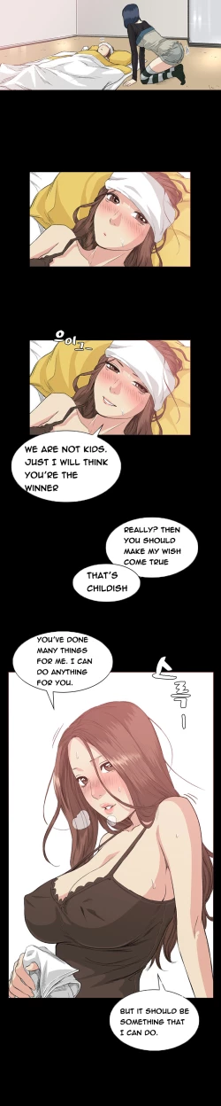 Page 634 of By Chance