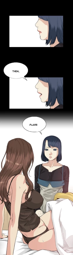 Page 635 of By Chance