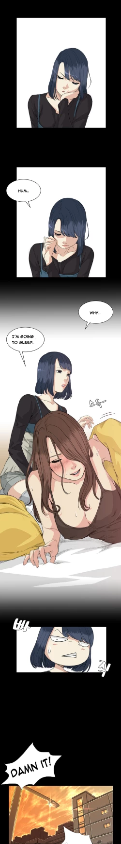 Page 638 of By Chance