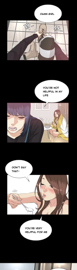 Page 639 of By Chance