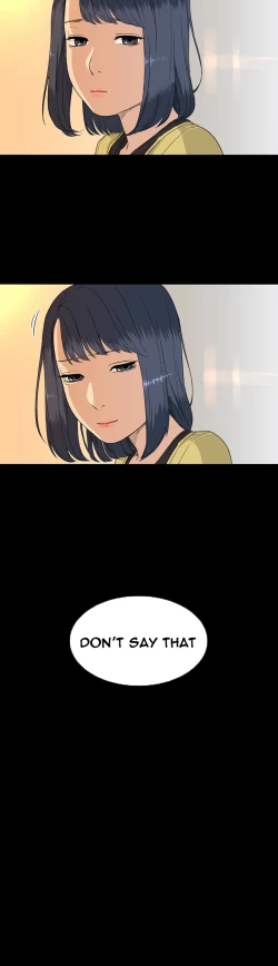 Page 644 of By Chance