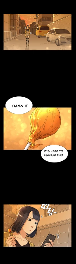 Page 645 of By Chance