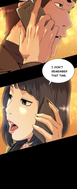 Page 648 of By Chance