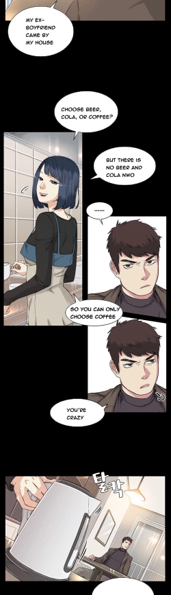 Page 655 of By Chance