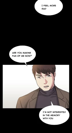 Page 660 of By Chance