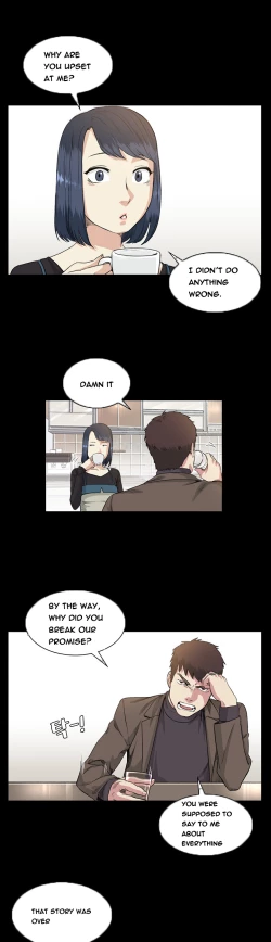 Page 661 of By Chance