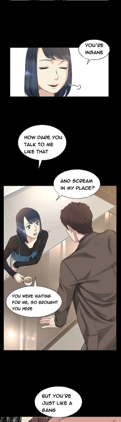 Page 664 of By Chance