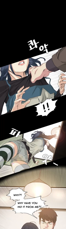 Page 666 of By Chance