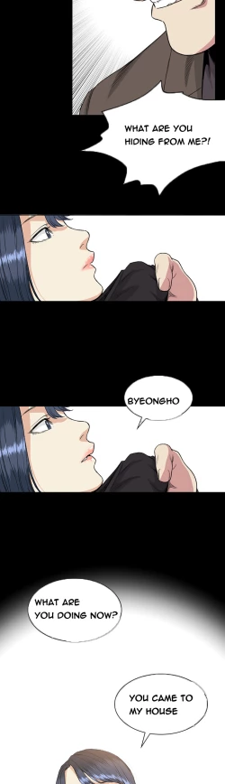 Page 668 of By Chance