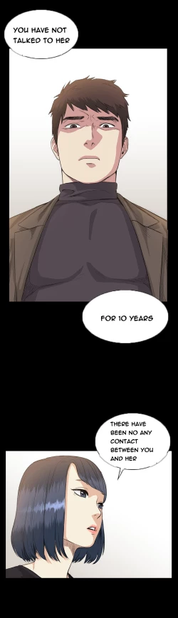 Page 671 of By Chance