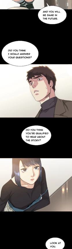 Page 674 of By Chance