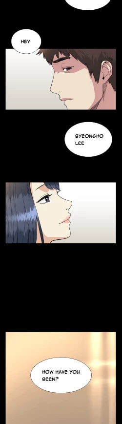 Page 681 of By Chance