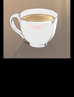 Page 682 of By Chance