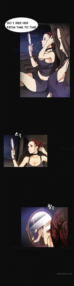 Page 84 of By Chance