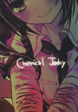 Page 51 of Pakipaki Hata-tan