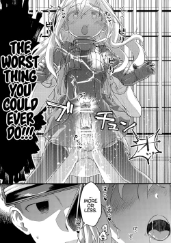 Page 16 of U-boat de BANANA Boat