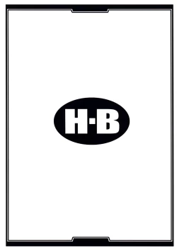 Page 26 of Senkitachi no Kyouen